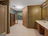 156 Mulberry Circle - Photo 9