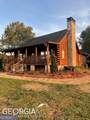 1031 Freemans Creek Road - Photo 1