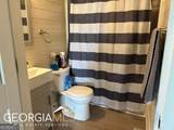 1031 Freemans Creek Road - Photo 10