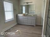 1031 Freemans Creek Road - Photo 11