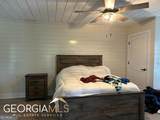 1031 Freemans Creek Road - Photo 12