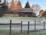 1031 Freemans Creek Road - Photo 3