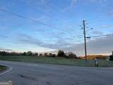 1031 Freemans Creek Road - Photo 4