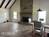 1031 Freemans Creek Road - Photo 5