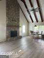 1031 Freemans Creek Road - Photo 6