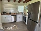 1031 Freemans Creek Road - Photo 7