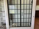 1031 Freemans Creek Road - Photo 8