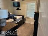 1031 Freemans Creek Road - Photo 9