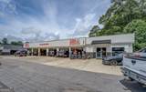 6166 Washington Street - Photo 1
