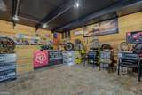 6166 Washington Street - Photo 11