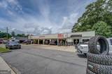 6166 Washington Street - Photo 2