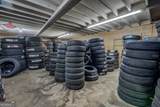 6166 Washington Street - Photo 23