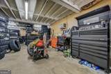 6166 Washington Street - Photo 24