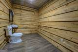 6166 Washington Street - Photo 25