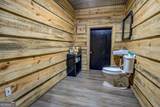 6166 Washington Street - Photo 27