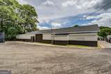 6166 Washington Street - Photo 30