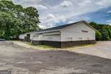 6166 Washington Street - Photo 31
