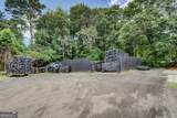 6166 Washington Street - Photo 32