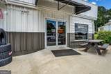 6166 Washington Street - Photo 33