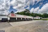 6166 Washington Street - Photo 36