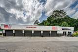 6166 Washington Street - Photo 37