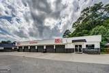 6166 Washington Street - Photo 38