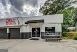 6166 Washington Street - Photo 39