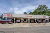 6166 Washington Street - Photo 6