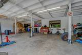 6166 Washington Street - Photo 8