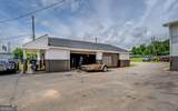 6166 Washington Street - Photo 9