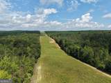 0 Highway 57 - Photo 1