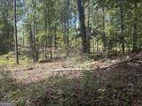 0 Highway 57 - Photo 10