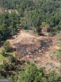 0 Highway 57 - Photo 12