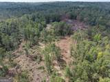0 Highway 57 - Photo 13