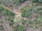 0 Highway 57 - Photo 14