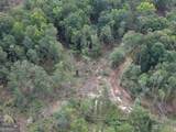 0 Highway 57 - Photo 15