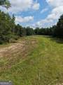 0 Highway 57 - Photo 16