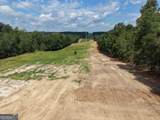 0 Highway 57 - Photo 17