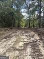 0 Highway 57 - Photo 19