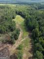 0 Highway 57 - Photo 2