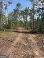 0 Highway 57 - Photo 20