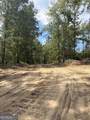 0 Highway 57 - Photo 21