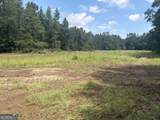 0 Highway 57 - Photo 22