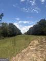 0 Highway 57 - Photo 23
