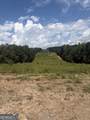 0 Highway 57 - Photo 24