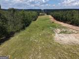0 Highway 57 - Photo 5