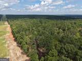 0 Highway 57 - Photo 6