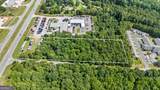 0 Highway 441 - Photo 3