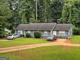 1292 Crystal Lake Road - Photo 1