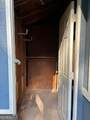 1292 Crystal Lake Road - Photo 10